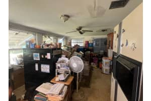 559 Nw 2nd St, Florida City