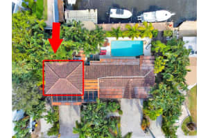 812 Chukker Rd 3, Delray Beach