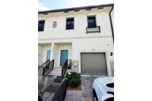 1131 Sw 7th Ct, Florida City