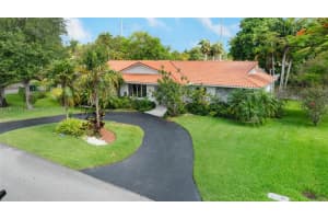 7775 Sw 145th St N/a, Palmetto Bay