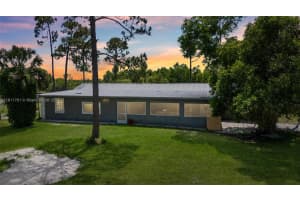 40691 Suzan Dr, Punta Gorda