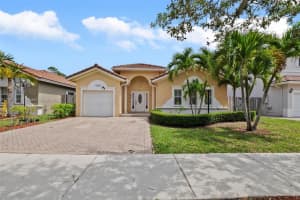 13011 Sw 143rd Ter, Miami