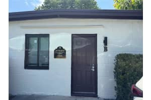 103 Nw 7th Ave B, Pompano Beach