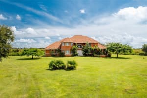 37511 Washington Loop Road, Punta Gorda