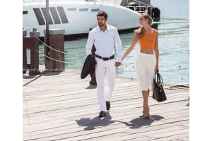 398 Ne 5th St 2704, Miami