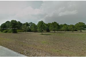 12 Rudder, Port Charlotte