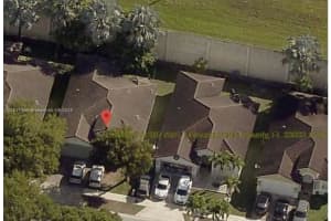 24301 Sw 107 Av, Homestead