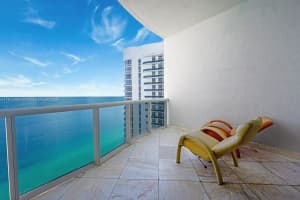 16001 Collins Ave 3806, Sunny Isles Beach