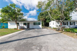 1167 Nw 9th Ave 0, Fort Lauderdale