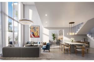 3015 S Ysabella Th4, Tampa