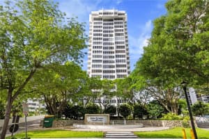 11 Island Ave 1408, Miami Beach