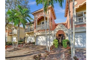 1117 Ne 14th Ave 0, Fort Lauderdale