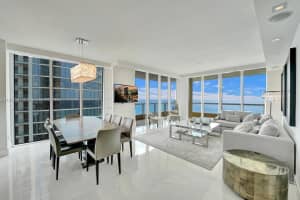 17875 Collins Ave 3201, Sunny Isles Beach