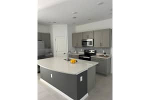 3563 Davenport Creek Court, Kissimmee