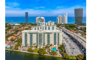 19390 Collins Ave 1519, Sunny Isles Beach