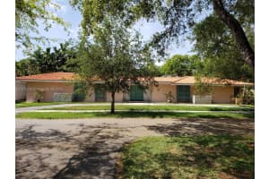 1240 La Mancha Ave, Coral Gables