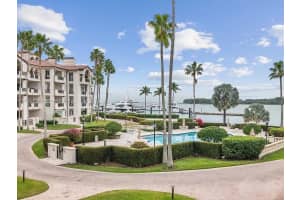 2124 Fisher Island Dr 2124, Miami Beach 2124 Fisher Island Dr 2124, Miami Beach