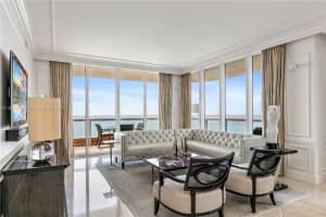17875 Collins Ave 1706, Sunny Isles Beach