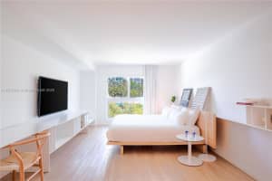291 Bal Bay Drive 103, Bal Harbour