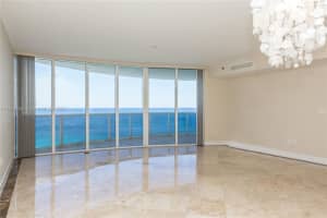 17201 Collins Ave 2108, Sunny Isles Beach