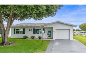 1621 Nw 87th Ln, Plantation