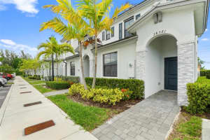 28581 Sw 132nd Ct, Homestead