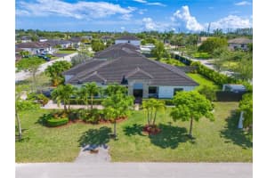 21342 Sw 132nd Pl, Miami