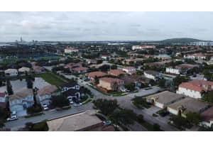 11255 Nw 77th Ter, Doral