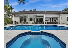 7448 Sw 120th Ct, Miami