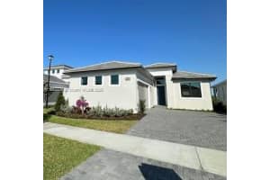 , Port Saint Lucie