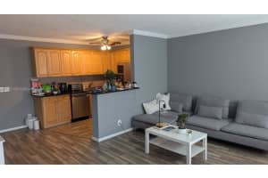286 Mansfield G 286, Boca Raton