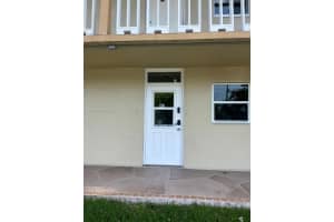 620 Ne 12th Ave 107, Hallandale Beach