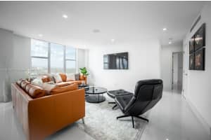5600 Collins Ave 14k, Miami Beach