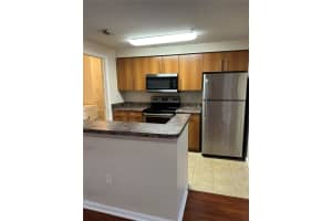 5840 W Sample Rd 306, Coral Springs