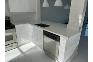 5200 Nw 31st Ave 14, Fort Lauderdale