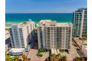 6917 Collins Ave L102, Miami Beach