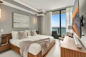 501 Ne 31st St Ph4302, Miami