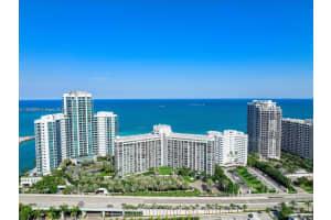 10275 Collins Ave 330, Bal Harbour