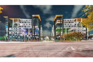 425 Se 1 Street 809-a, Pompano Beach