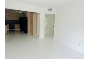 , Dania Beach , Dania Beach