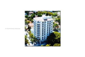 2701 Sw 3rd Ave 503, Miami