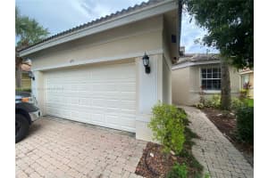639 Nw Stanford Ln 639, Port Saint Lucie