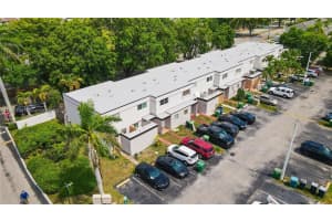 8022 Sw 151st Ct 603, Miami