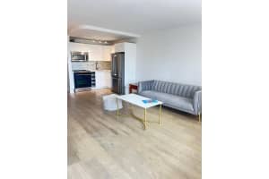 1770 79th St Cswy D307, North Bay Village