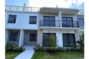 26109 Sw 145th Ave 26109, Homestead