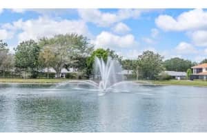 18428 Via Di Regina 18428, Boca Raton