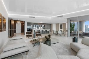 851 Ne 1st Avenue Ph4912, Miami 851 Ne 1st Avenue Ph4912, Miami
