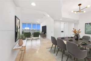 21055 Yacht Club Dr 2104, Aventura