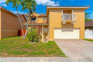 11715 Sw 142nd Pl, Miami