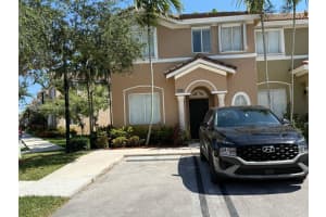2342 Se 10th St, Homestead